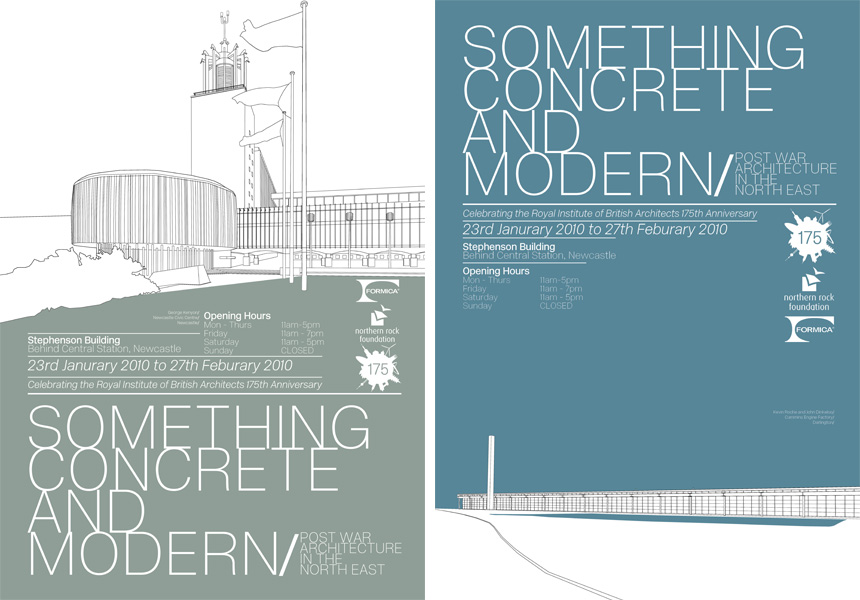 something-concrete-and-modern-exhibition-poster