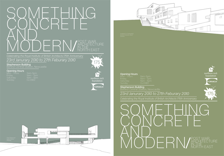 something-concrete-and-modern-exhibition-poster