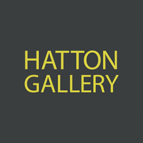 Hatton-Hallery-Logo