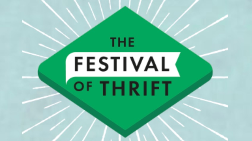 festival-of-thrift