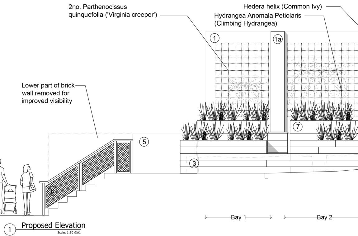 Community_Garden_Elevation_Architects_Drawing