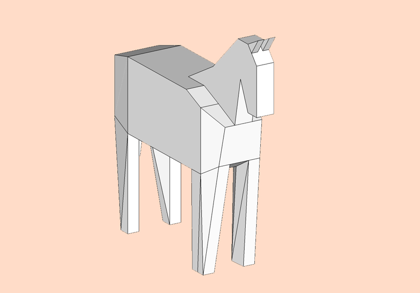 Trojan-Horse-frame-middesbrough-community-build-artist-led-collaboration-skin-3dmodel