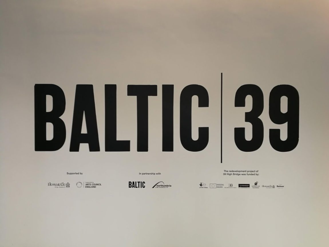 baltic-39-harper-perry-moved