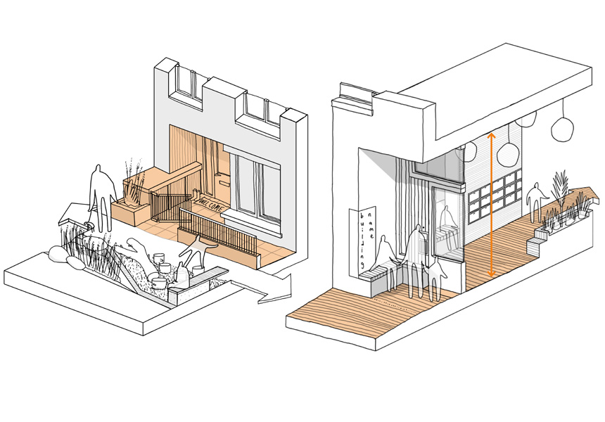 Residential-Design-Guide-Housing-Thresholds